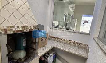 Imagem 5: Vende casa esplanada primo meneghetti em franca