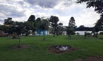 Imagem 7: Vende rancho centro em delfinópolis