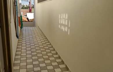 Imagem 12: Vende casa vila totoli em franca