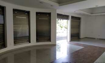 Imagem 5: Aluga comercial vila santa cruz em franca