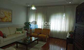 Imagem 4: Vende casa centro em franca