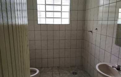 Imagem 4: Vende comercial centro em franca