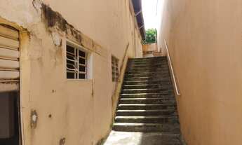 Imagem 2: Aluga galpao jardim barão em franca