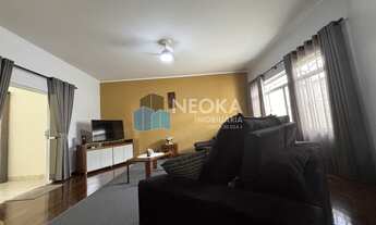 Imagem 4: Vende casa são josé em franca