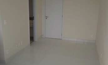 Imagem 2: Vende apartamento centro em rifaina