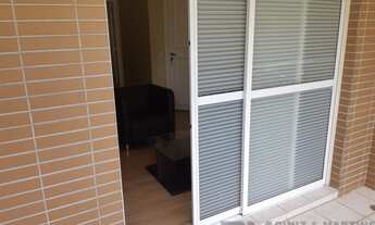 Imagem 5: Vende apartamento vila mariana em são paulo