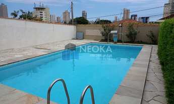 Imagem: Vende casa centro em franca