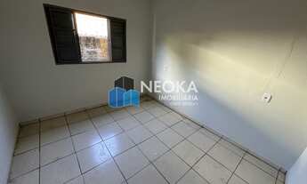 Imagem 7: Aluga casa city petrópolis em franca