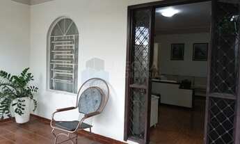 Imagem: Vende casa jardim francano em franca