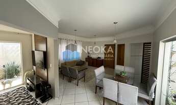 Imagem 3: Vende casa esplanada primo meneghetti em franca