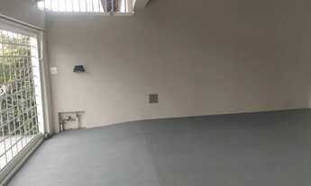 Imagem 2: Aluga casa parque dos lima em franca