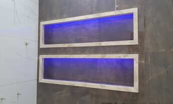 Imagem 6: Vende apartamento jardim piratininga i em franca