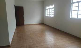 Imagem 4: Aluga casa parque dos lima em franca