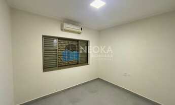 Imagem 6: Vende apartamento vila santa maria do carmo em franca