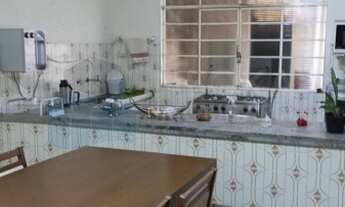 Imagem 5: Vende casa jardim francano em franca