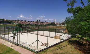Imagem 4: Vende terreno residencial gaia em franca
