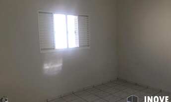 Imagem 3: Aluga casa jardim noêmia em franca