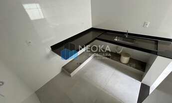 Imagem 7: Vende apartamento vila industrial em franca