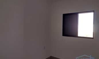 Imagem 7: Aluga apartamento residencial zanetti em franca