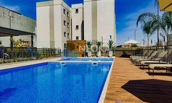 Imagem: Aluga apartamento são miguel em franca