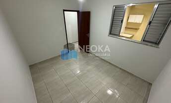 Imagem 6: Aluga casa franca pólo club em franca