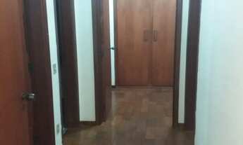 Imagem 4: Vende apartamento centro em franca