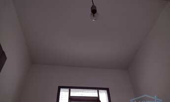 Imagem 5: Aluga sala centro em franca