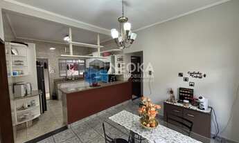 Imagem: Vende casa jardim do eden em franca