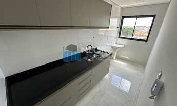 Imagem 7: Aluga apartamento cidade nova em franca