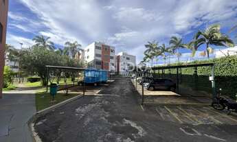 Imagem 4: Vende apartamento jardim bueno em franca