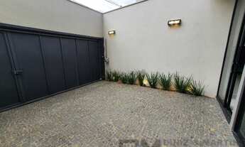 Imagem: Vende casa franca polo club em franca