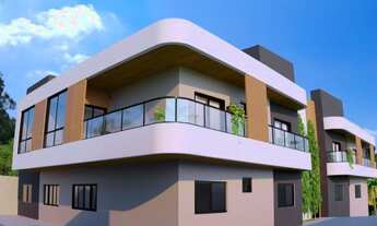 Imagem: Vende apartamento centro em rifaina