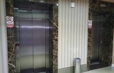 Imagem 4: Vende apartamento residencial amazonas em franca