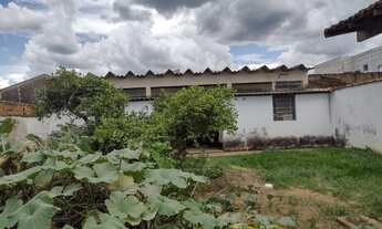 Imagem 2: Vende barracao jardim noêmia em franca