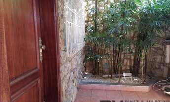 Imagem 2: Aluga casa são joaquim em franca