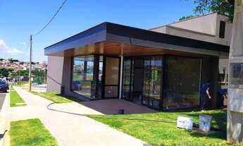 Imagem 2: Vende terreno residencial gaia em franca