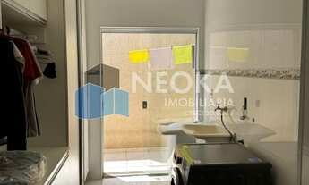 Imagem 4: Vende casa franca pólo club em franca