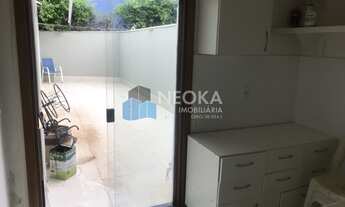 Imagem 6: Vende chacara jardim palestina em franca