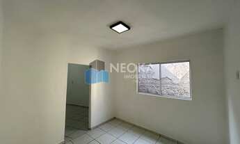 Imagem 5: Aluga casa santo agostinho em franca