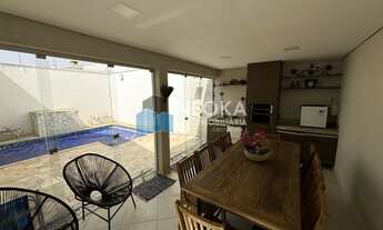 Imagem: Vende casa esplanada primo meneghetti em