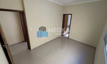 Imagem 3: Vende casa vila totoli em franca