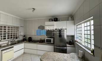 Imagem 7: Vende casa esplanada primo meneghetti em franca