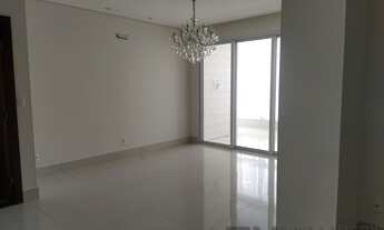 Imagem 4: Aluga apartamento cidade nova em franca