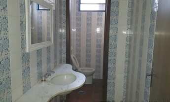 Imagem 7: Vende casa jardim consolação em franca