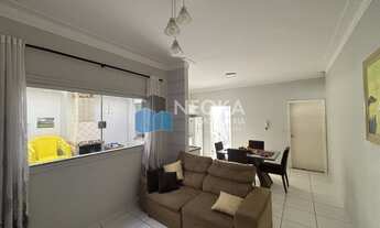 Imagem 4: Vende casa esplanada primo meneghetti em franca