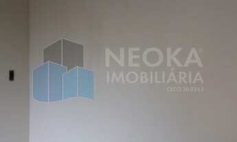 Imagem 2: Aluga edicula prolongamento vila santa terezinha em franca