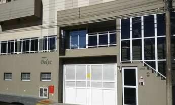 Imagem 2: Vende apartamento centro em franca