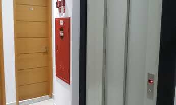 Imagem 3: Vende apartamento centro em franca