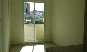 Imagem 4: Vende apartamento centro em franca