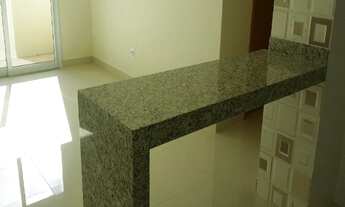 Imagem 5: Vende apartamento centro em franca